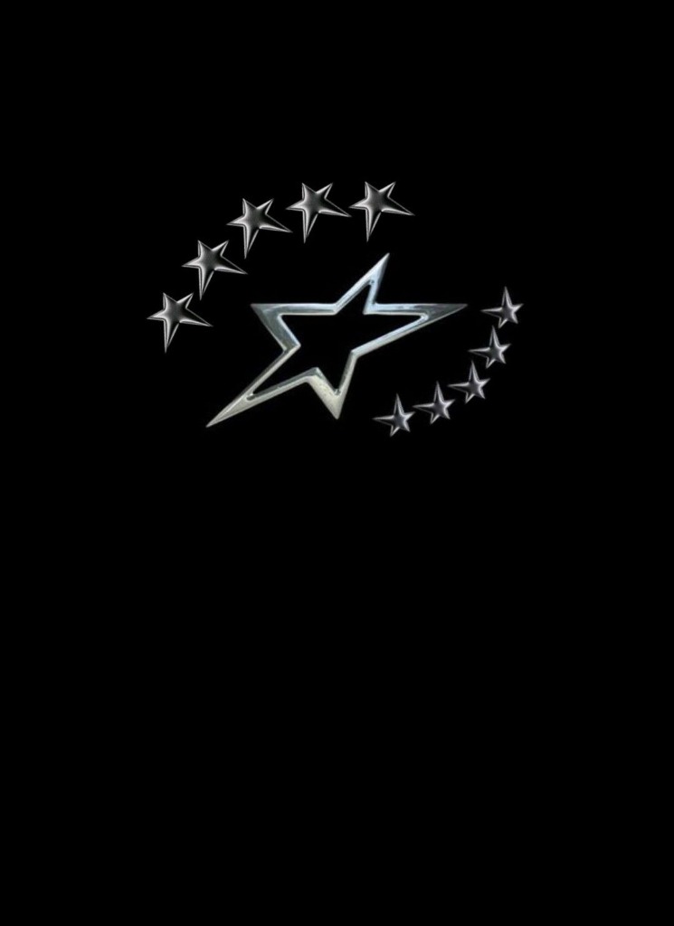 Guest_omnix