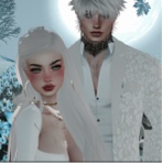 demian871514