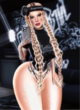 Guest_Isela16
