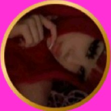 Guest_AIIlllI