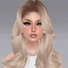 Guest_BANANA779601