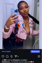 Guest_dejaalovee
