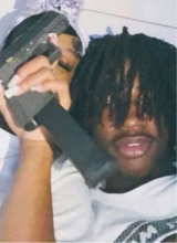 hisfavshawty1