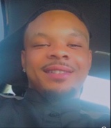 Guest_Wicc556