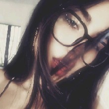 Guest_threecamouflageg5743