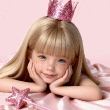 Kids18