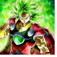 Guest_Gabriel9741