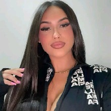 Guest_Belamoraes20