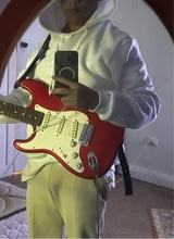 Guest_mekhi31