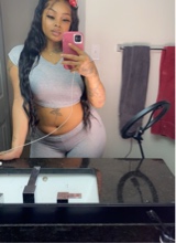 payola1