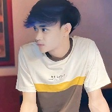 Guest_POTREX0