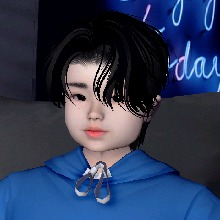 Guest_CuteLuckynho