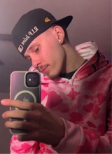 Guest_rob868878