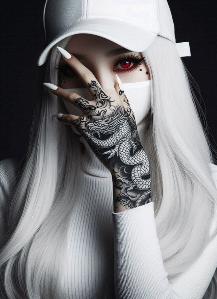 Guest_xXBadgirlz