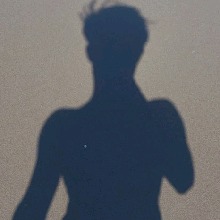 Guest_AzulMartinez4