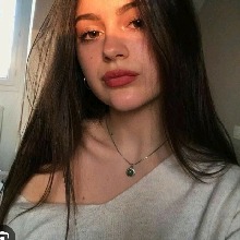 foto avatar