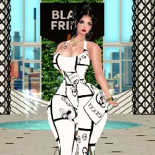 DiamondGirl3