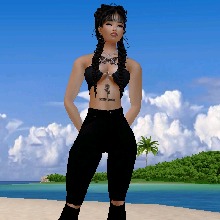 Guest_Bia260269