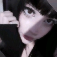 Guest_MarcelIy