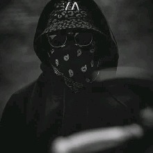 Guest_SacZ1