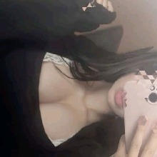 Guest_Nicole99937