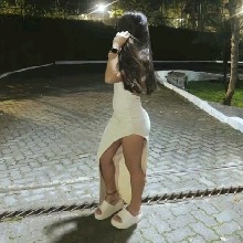 Guest_Rosa388818