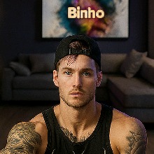 Guest_Binho8