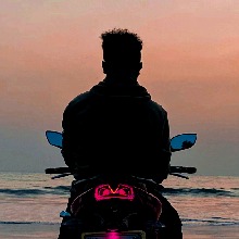 Guest_Shadow857923