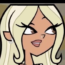 Guest_Uminathi2