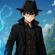 Guest_Kuroxdemon