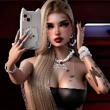 Guest_Vitria963902