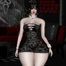 Guest_Vitria963902