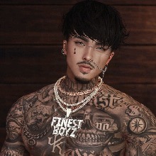 Guest_Yvan16