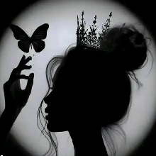 Guest_Zoe598685