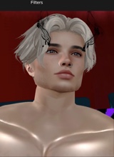 Hotdaddy034