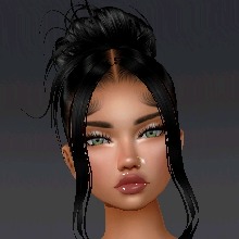 Guest_Keisha743529