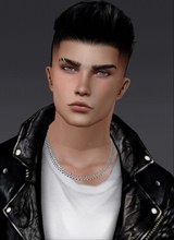 Guest_Abish67