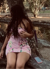 Guest_leleleticiazz