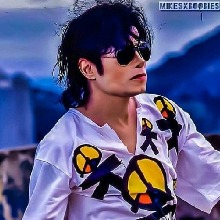 Guest_MichaelJackson1958