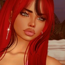 Guest_BeautifulDisaster13
