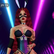 Guest_LAMADRINA