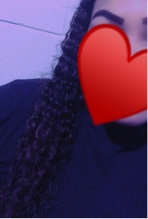 Guest_LAMADRINA