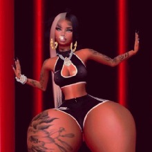 Guest_BADBICHARIES