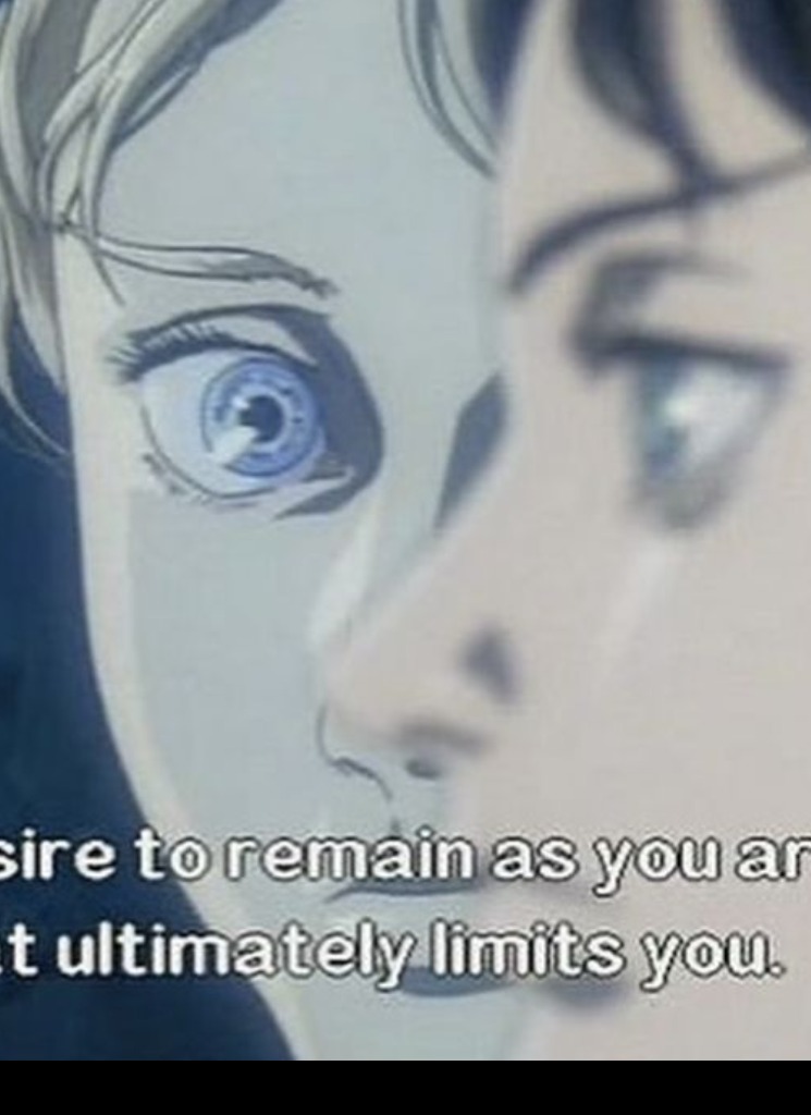 Guest_ucantsee