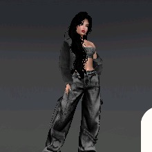 Guest_StefhanyAlves