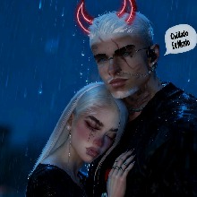 LordyMarrento
