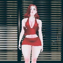 Guest_Fer377741