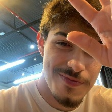 Guest_Matheus732731