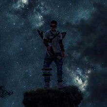 Guest_dominiksilva244