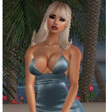 Guest_Gia413891